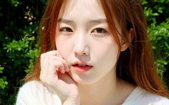 伊一不照雅照片全集